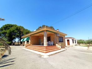 Imagen de San Vicente del Raspeig (Sant Vicent del Raspeig)