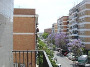 Imagen Sagunto, Fátima, Levante (Distrito Levante)