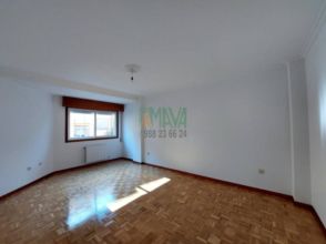 Imagen Centro
