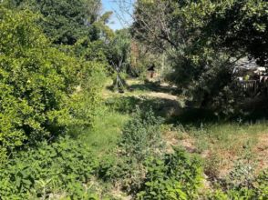 Imagen Casetas-Garrapinillos-Monzalbarba