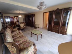 Imagen Lalín Población