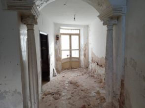 Imagen Argamasilla de Alba