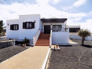 Imagen Teguise localidad