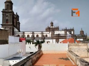 Imagen Vegueta