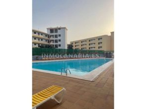 Imagen de Playa del Inglés