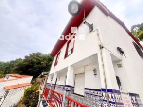 Imagen Cudillero