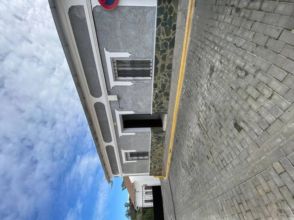Imagen Castilblanco de los Arroyos