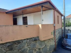 Imagen San Tomé