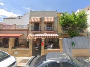 Imagen Retiro Obrero