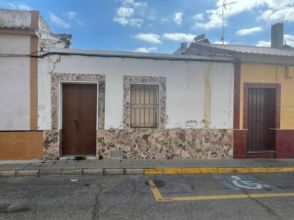 Imagen Brenes