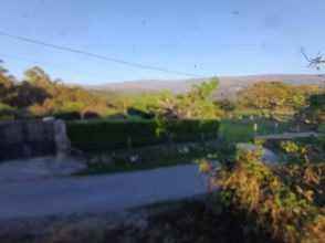 Imagen Santiago de Covelo