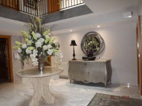 Imagen Las Fuentezuelas-Valdeastillas