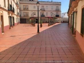 Imagen Cantillana