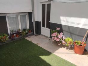 Imagen Campo de Criptana