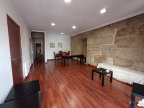 Imagen San Xián de Marín
