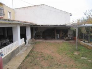 Imagen Monóvar (Monòver)
