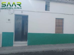 Imagen Castilblanco de los Arroyos