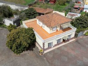 Imagen de El Rosario 