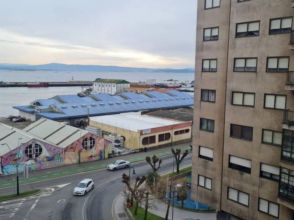 Imagen Ribeira
