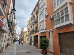 Imagen Centro