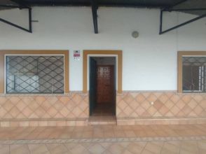 Imagen Tocina población