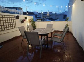 Imagen Altozano-Campoamor