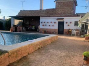 Imagen Villaverde del Rio