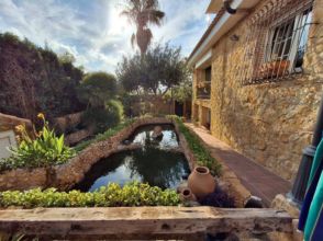Imagen Los Balcones, Los Altos, Punta Prima