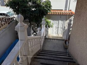 Imagen de Vistabella