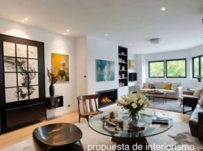 Imagen Perillo