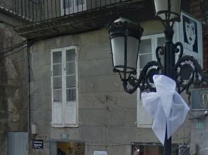 Imagen Centro