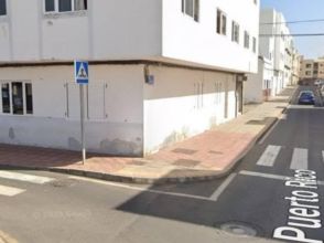 Imagen de Arrecife