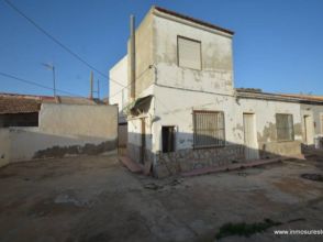 Imagen de Orihuela Pedanías