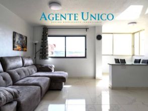 Imagen San Fernando