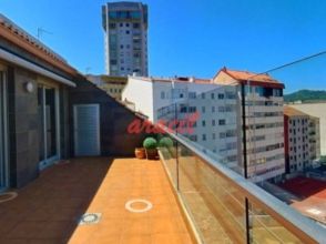 Imagen Centro