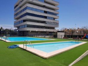 Imagen Universitat