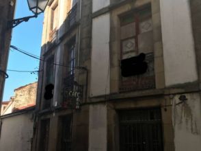 Imagen Centro