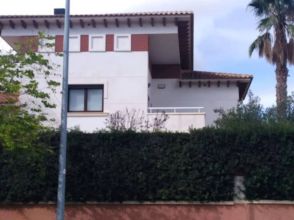 Imagen Monóvar (Monòver)
