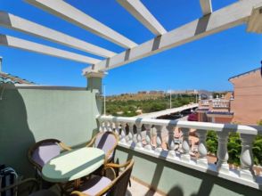 Imagen Carrús Est, Camí dels Magros