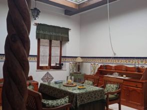 Imagen Chiclana de la Frontera