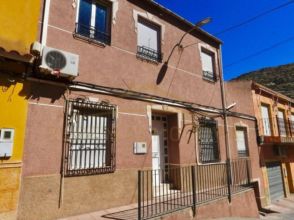 Imagen Callosa de Segura