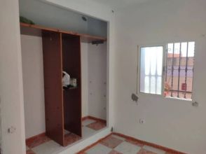 Imagen Utrera