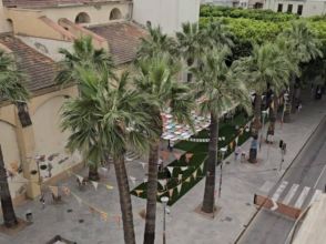 Imagen Almoradí