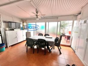 Imagen Altozano-Campoamor