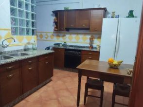 Imagen Centro