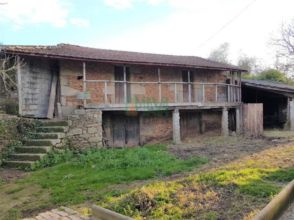 Imagen Centro