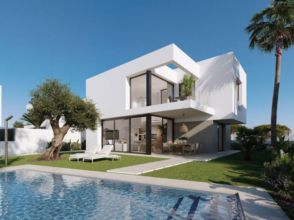 Imagen La Villajoyosa (Vila Joiosa )
