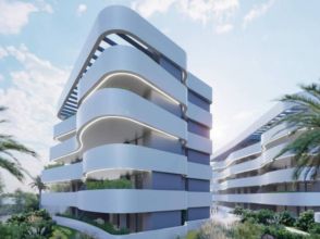 Imagen Huelva Capital