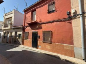 Imagen Callosa de Segura