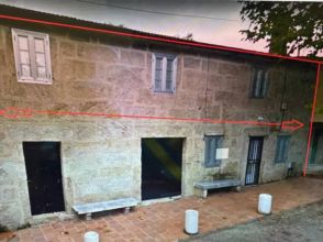 Imagen Santiago de Covelo